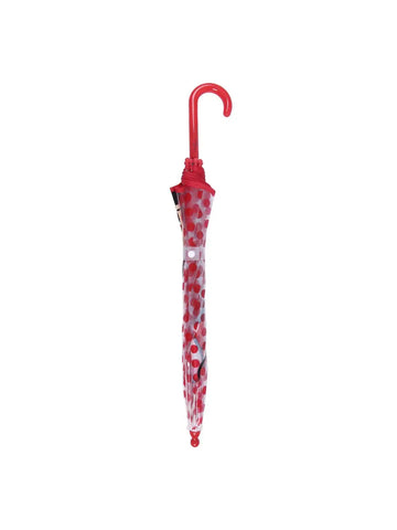 Cerda Minnie Mouse Umbrella